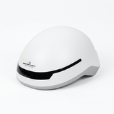 Kask laserowy stymulujący wzrost włosów ENERGY01
