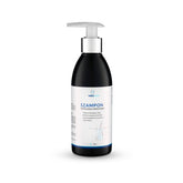 Szampon Oczyszczająco-Wzmacniający MediHair©
