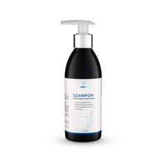 Szampon Oczyszczająco-Wzmacniający MediHair© - Rephair.shop