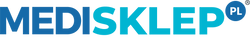 MediSklep.pl