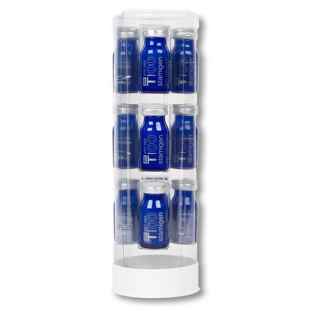 T00 Stamigen Pre - Przeciw starzeniu